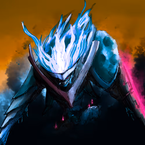 Fan Art 【X2E-HEROES】HEROES IF XXX X2E-HEROES #001 Another