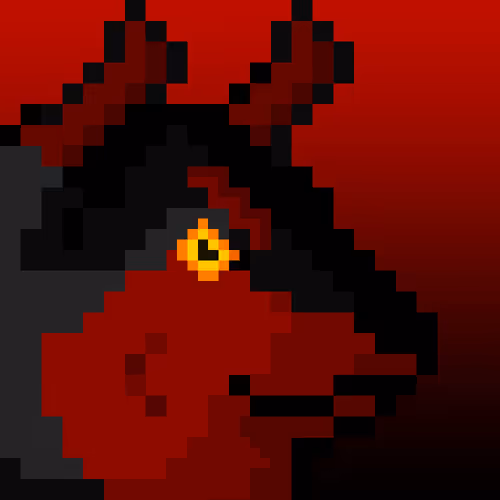 69864976175042641676614476204840262464606554603910434392363142742586827997185