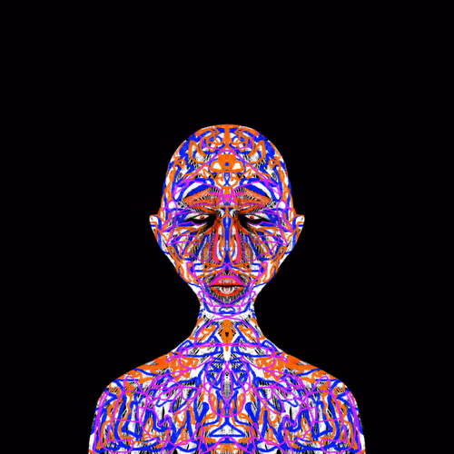 Item #38010463944431775768590679801533282165670495467685482337576640922793925410817 Media