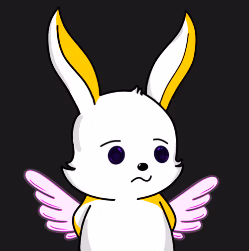 Item #88542289232910988082985471742010113017330397052625520364867101748389906219009 Media