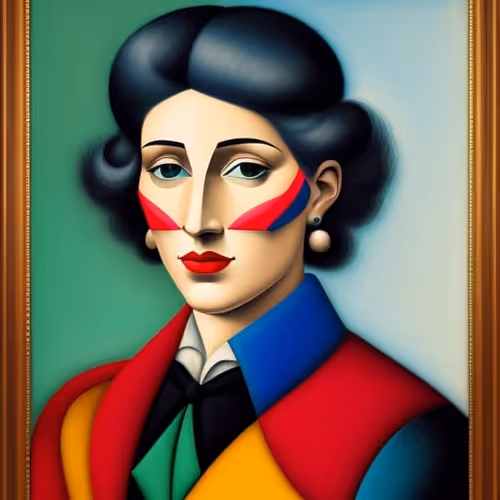 Item #1949236132318876686402281392965712362347948635883894410080313743735726801896 Media