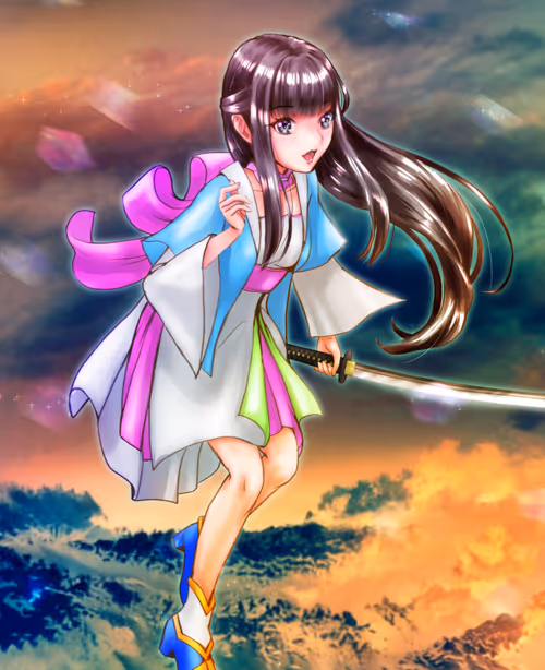 Item #78090356833274762029185213191853138608078782999708860574612214316344478269441 Media