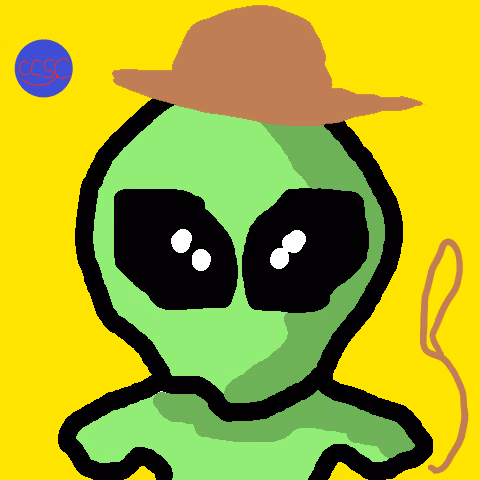 Item #12325373483572719967795320012061967533914195640300563770075413522334884036609 Media