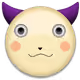 33534838745960897919550384280198806757736267620818809609528771329328634920961