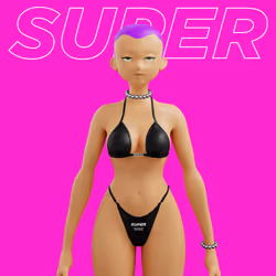 79654774792527211628502023969973008318389555423553119175803920268288782761985