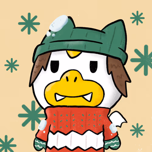 Item #71534116704326493040139313260329211603426446597918634715155017763542146220033 Media