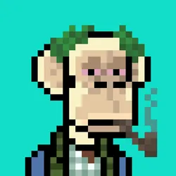 108510973921457929967077298367545831468135648058682555520544990741406983127041