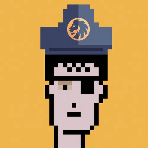 Item #72273802230444705612246186475085833546513745456778563583716717498182701940737 Media