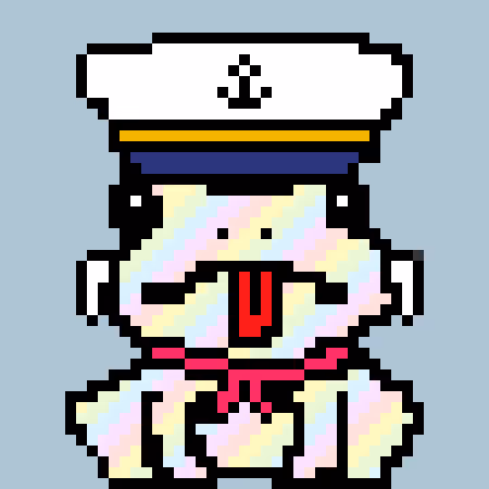 110815299966572079697600273155303295242227007512904421907408370613271062904833