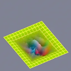 32534260739854456483330653632332189628922913306299867721870619536282410287105