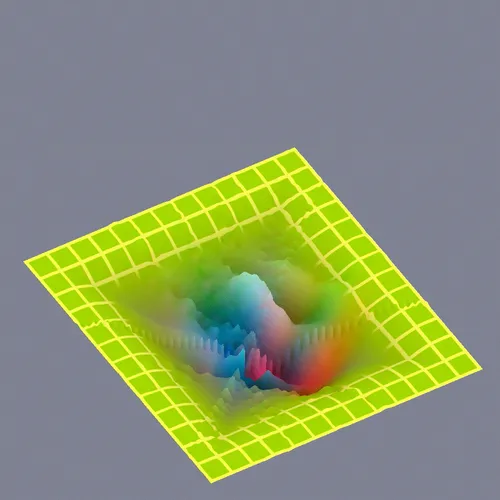 Item #32534260739854456483330653632332189628922913306299867721870619536282410287105 Media