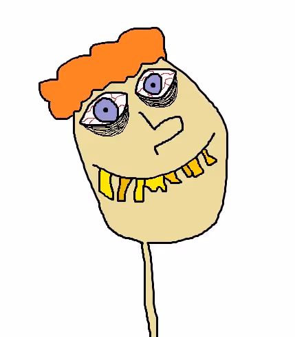 Item #55821112555373048994313304729541094956543670019884432065562933689389099778049 Media