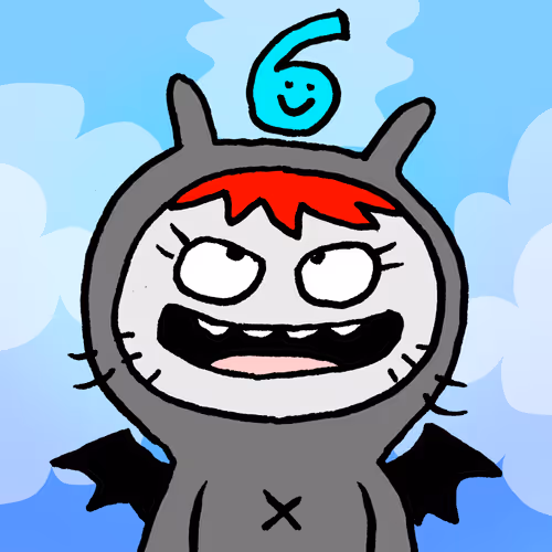 55221942155626538611159347326890196430990382754642914670892231980756984922113