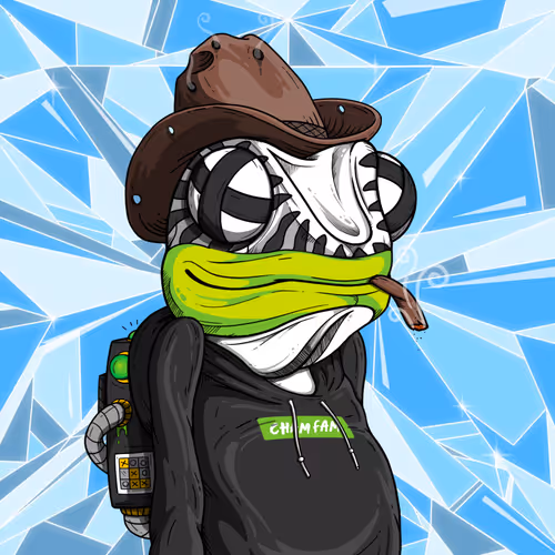 Item #60320147721649125355347401340099260791094762387503196994601433225258371907585 Media