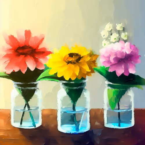 Item #1755347895575079924962578078335086876080038633800569536942489849403180843108 Media