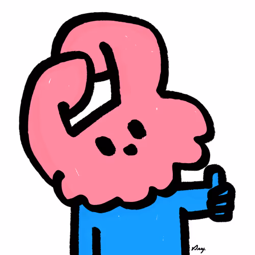 Item #66418340567487207463694599952007030790213017110562861349275947222349788479489 Media