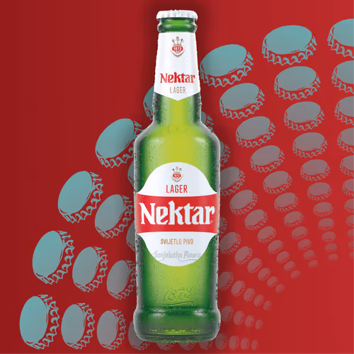 Item #3301059675989432479060321944979557379870922096916607165297618294899596066817 Media