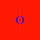 36194862176530524118096213723572825636725311021941329656115324969798646890497