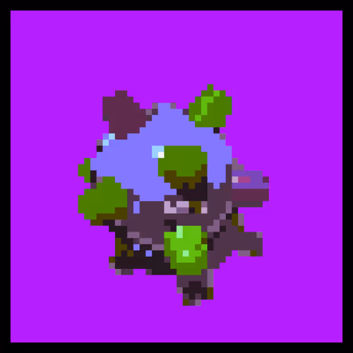 Item #46851286818905974355724219964879825402311915788707852137482401471892539047937 Media