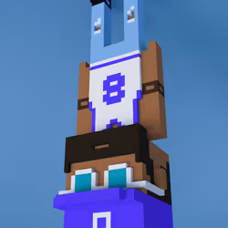 59840799903914541949810634960946381550262514029105127175980732622347593318401