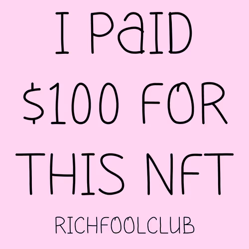 Item #70704936183880365076337474348183856752532940176164346407962372056162592882689 Media