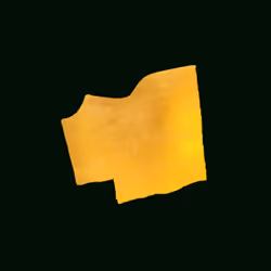 60921817909341457614352726586252396837840418546109354179890258752029084090369