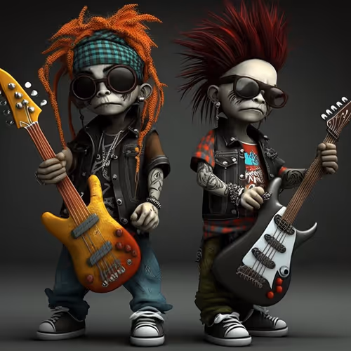 Item #74166841148401989381150491207505560147984610235789895667014486582583688691713 Media