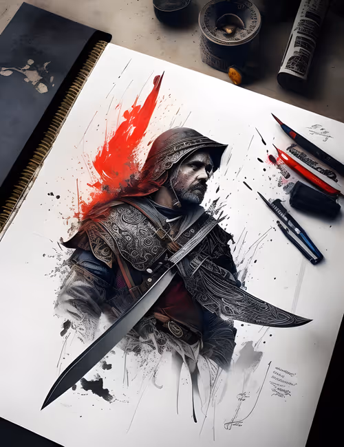 Item #105483639379807452864167742702227311318432401694684536442344184785007458385921 Media