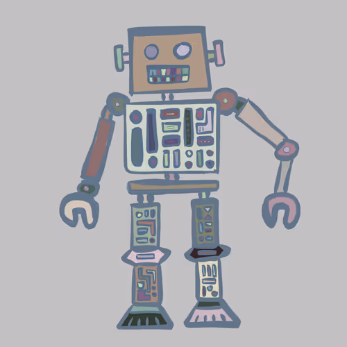 Item #45996788349713793006226382673845721894885246721850961843010182914176391839745 Media