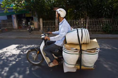 Item #24110165408155573398908987562152031273205884089304227586706331171026475417601 Media