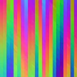 #98867051333867399182448571548176111559668582486816783616594369670521567576065