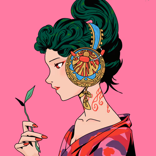 Item #85018419551149878167932945736636667748966651708320176724113158457156819746817 Media