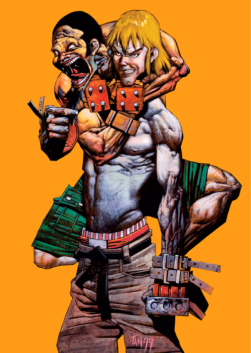 Item #9493444449077100437336625990496345649047003001015810731080239856192713654273 Media