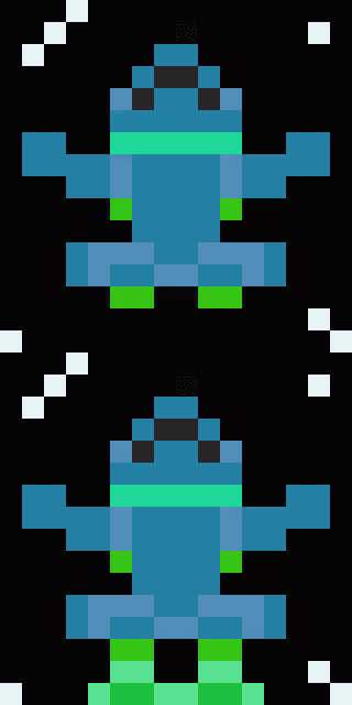 Item #19602230459580029888724842610244243644366118789773190530171214768289202831361 Media