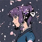 4812 Sakura