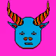 98506448986837039897172234577175177583332175625862992586556756291374580498433