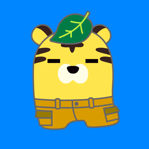 Item #105487943858520249302383583180447352395199963679447329206631325874744492818433 Media