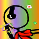 110526029351490332222585583206025518327946468747026155342226510720462535786497