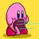 57259834006850530774071053455593776473536809745404892885060910122333819109377