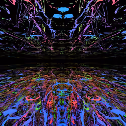 DEPTH_19