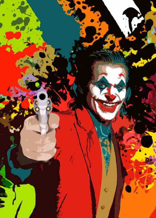 Item #110446680626716011102590528954512950434938608426958523614617376628753108566017 Media