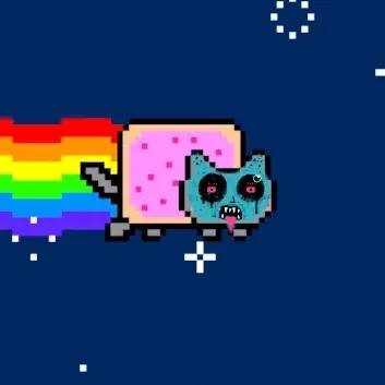 Item #94018704765823932997392747498920321357010576625206615769745993158502587039745 Media