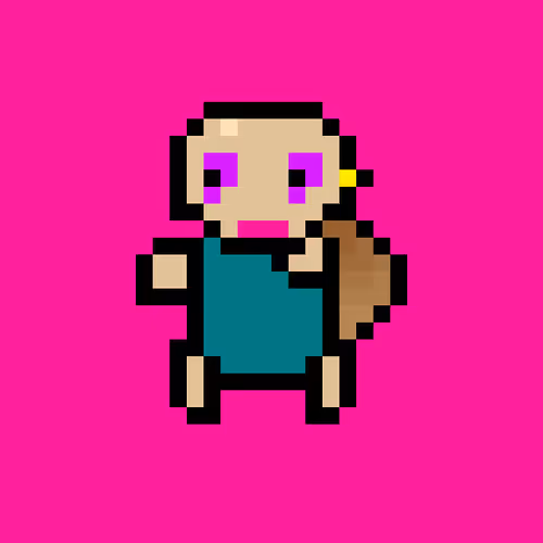 Item #102047385242167899169978484552177093320520012491480947385204122793202950340609 Media