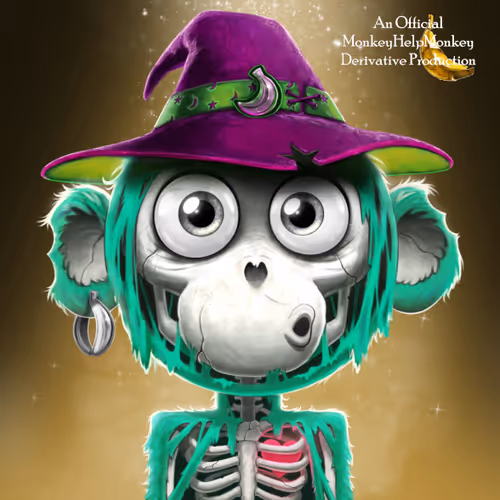 113370405735747846480691768594200044368079584204986057072983789872214999826433