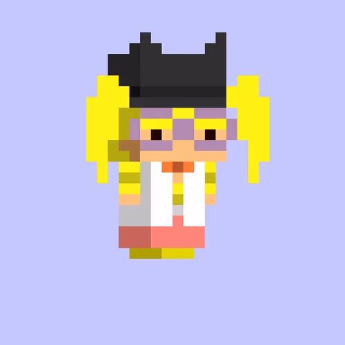 Item #68701385816105985726535127674484168639108180121223844797288534309189281906689 Media