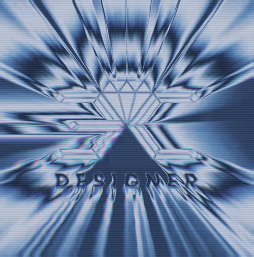 Item #83970981387443879143921485150900069530799783516997234463864977599658494787585 Media