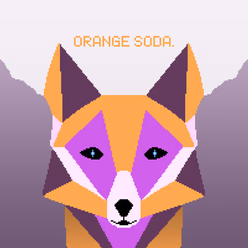 48037275871633193830421594285625459086251650415150495168122987794151684177921