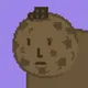 61431410401060837443645200735392794742621667310196472358183787517043154092033
