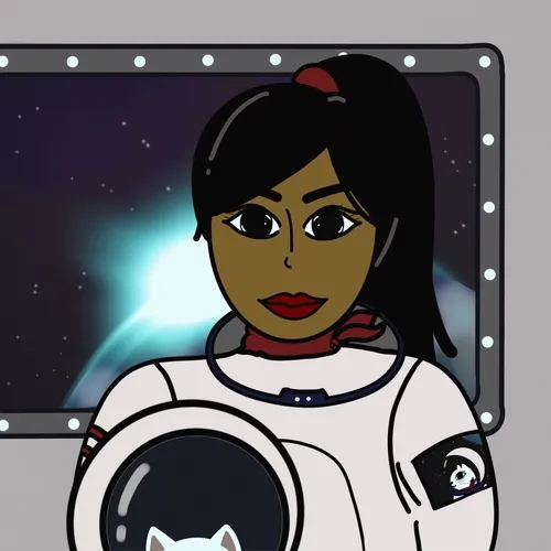 Item #65114182633943542922489570650404735460572166994580913218523989003253682536449 Media