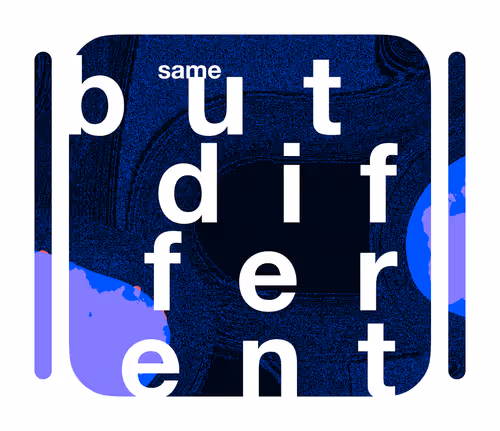 Item #90906802532665990841476378888607372921209507756011990379502631594730291462145 Media